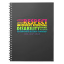Search for autism notebooks Neurodiversity