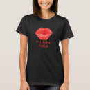 Search for kiss miss clothing This