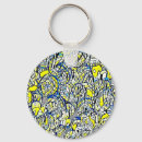 Search for holders key rings Abstract
