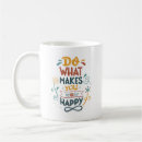 Search for selfcare mugs Motivation