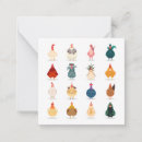 Search for funny bird cards note cards Chicken