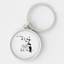 Search for sensation key rings Fight