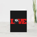 Search for pool ball cards Funny