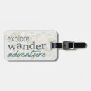 Search for modern map Adventure