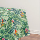 Search for red botanical flowers tablecloths Orange