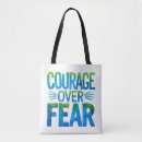 Search for mentality bags Encouragement