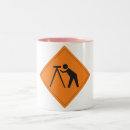 Search for working women mugs Woman