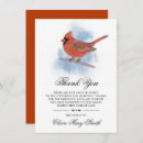 Search for bird memorial cards Bereavement