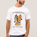 Search for octoberfest tshirts German festival