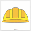 Search for hard labels Worker