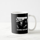 Search for stop wars mugs Freedom