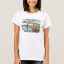 Search for river womens tshirts Vintage