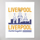 Search for liverpool posters Urban
