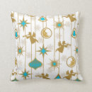 Search for feliz navidad cushions Blue