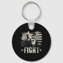 Search for donald trump president maga accessories Liberal