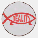 Search for darwin fish stickers Science