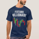 Search for stock market tshirts Daytrader