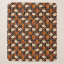 Search for cute ghost blankets Pattern