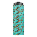 Search for feather mugs Aqua