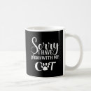 Search for ragdoll cats mugs Maine coon