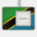 Search for tanzania christmas tree decorations Travel