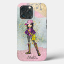 Search for girls name iphone cases Teen girl