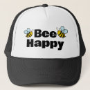 Search for bees hats Beekeeping