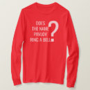 Search for pavlov tshirts Inspirational