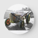 Search for farm machine posters Engine