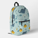 Search for brontosaurus bags Kids