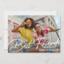 Search for bestie bff best friend forever cards Friendship