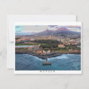 Search for naples cards Italy