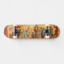 Search for lithograph comp skateboards History