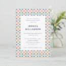 Search for morocco 5x7 invitations Modern