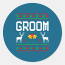 Search for sweater stickers Couple