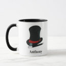 Search for magicians mugs Magic show