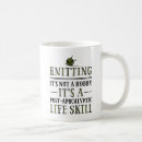 Search for apocalyptic mugs Funny