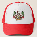 Search for santa claus hats Party
