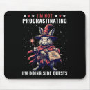 Search for streamer mouse mats Retro