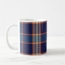 Search for navy plaid mugs Geometric