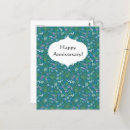 Search for easter greeting postcards Crocus