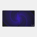 Search for toppings mouse mats Desk