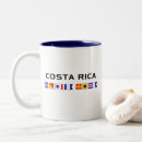 Search for boat flags mugs Modern
