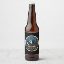 Search for glacier labels Vintage