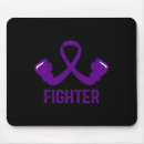 Search for lupus month mouse mats Dysautonomia