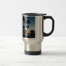 Search for destination travel mugs Beach