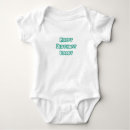 Search for happy birthday daddy baby clothes Father