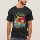 Search for woodland birthday tshirts Animals