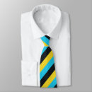 Search for bahama ties For him