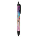 Search for marble pens Colourful